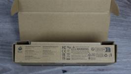 ASUS ProArt PA40SU SSD Enclosure-1