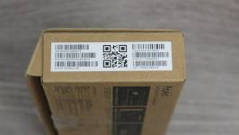ASUS ProArt PA40SU SSD Enclosure-1