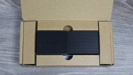 ASUS ProArt PA40SU SSD Enclosure-1