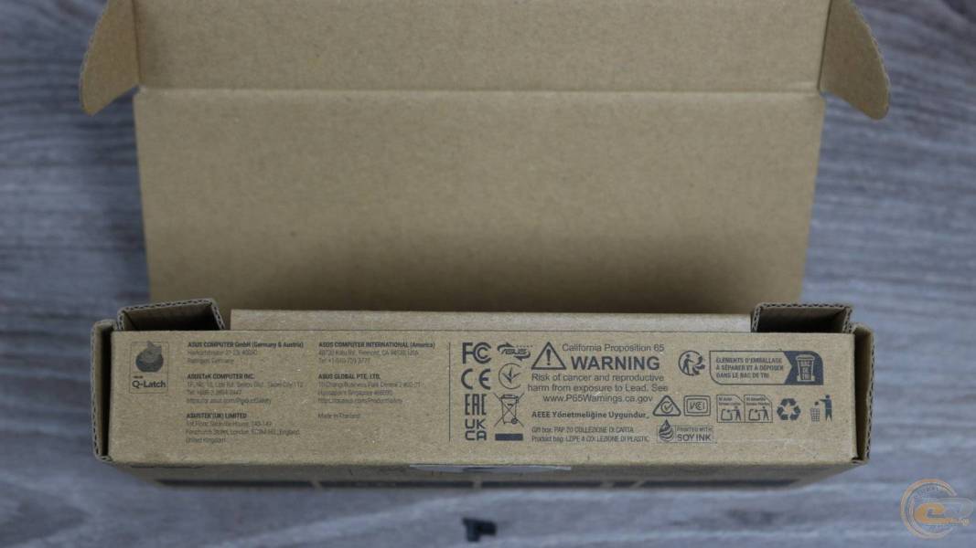 ASUS ProArt PA40SU SSD Enclosure-1
