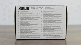 ASUS QG-U1050-1