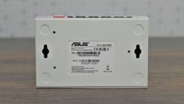 ASUS QG-U1050-3