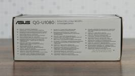 ASUS QG-U1050-4