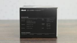 ASUS QG-U1050-4