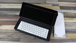 ASUS_ROG-FALCHION-RX-LOW-PROFILE-2