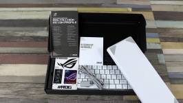 ASUS_ROG-FALCHION-RX-LOW-PROFILE-2