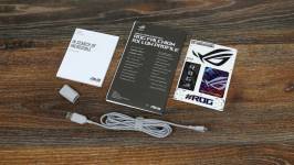 ASUS_ROG-FALCHION-RX-LOW-PROFILE-2