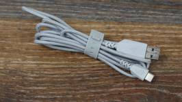 ASUS_ROG-FALCHION-RX-LOW-PROFILE-2