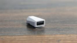 ASUS_ROG-FALCHION-RX-LOW-PROFILE-2