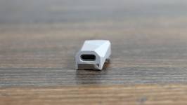 ASUS_ROG-FALCHION-RX-LOW-PROFILE-2