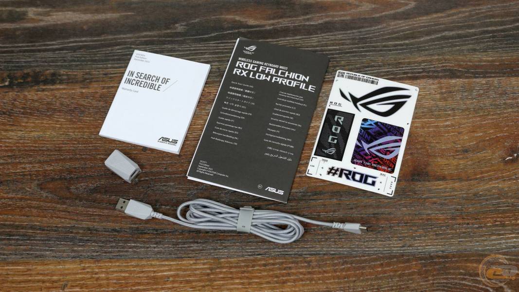 ASUS_ROG-FALCHION-RX-LOW-PROFILE-2