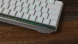 ASUS_ROG-FALCHION-RX-LOW-PROFILE-3