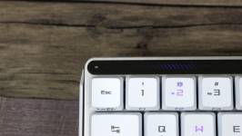 ASUS_ROG-FALCHION-RX-LOW-PROFILE-3