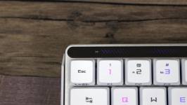 ASUS_ROG-FALCHION-RX-LOW-PROFILE-3