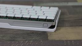 ASUS_ROG-FALCHION-RX-LOW-PROFILE-3