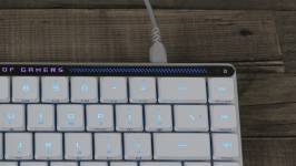ASUS_ROG-FALCHION-RX-LOW-PROFILE-3