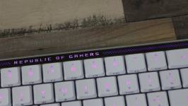 ASUS_ROG-FALCHION-RX-LOW-PROFILE-3