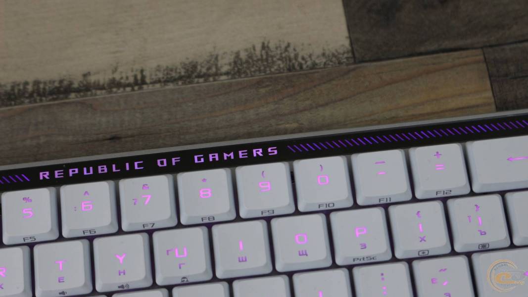 ASUS_ROG-FALCHION-RX-LOW-PROFILE-3