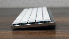 ASUS_ROG-FALCHION-RX-LOW-PROFILE-5