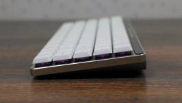 ASUS_ROG-FALCHION-RX-LOW-PROFILE-5