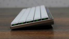 ASUS_ROG-FALCHION-RX-LOW-PROFILE-5