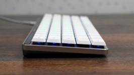 ASUS_ROG-FALCHION-RX-LOW-PROFILE-5