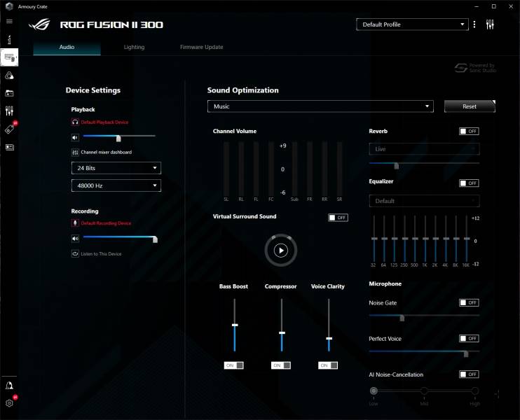 ASUS_ROG-FUSION-II-3007