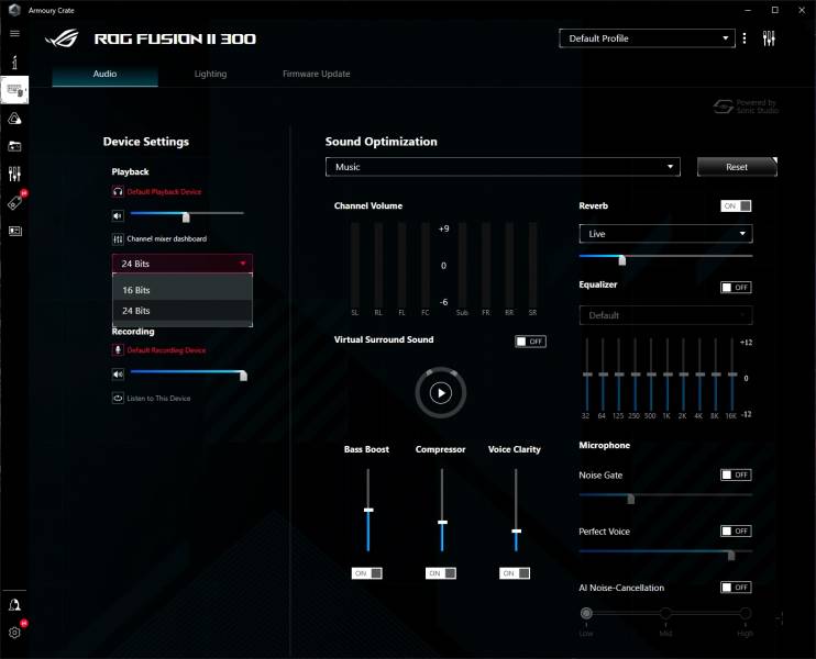 ASUS_ROG-FUSION-II-3007