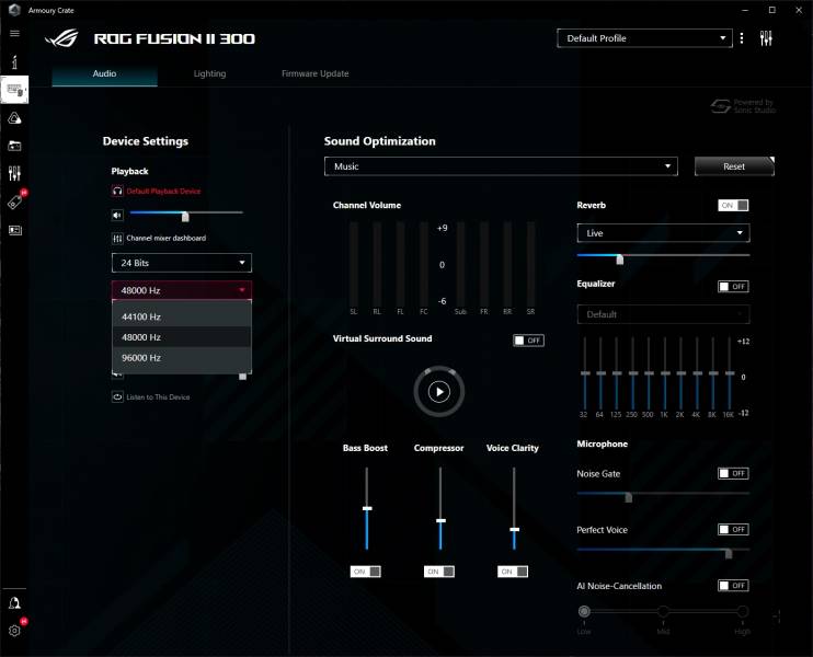 ASUS_ROG-FUSION-II-3007