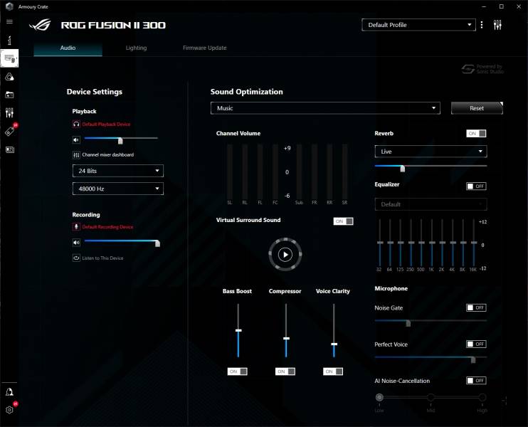 ASUS_ROG-FUSION-II-3007