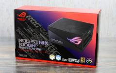 ASUS_ROG-STRIX-1000W Gold Aura1