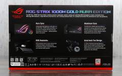 ASUS_ROG-STRIX-1000W Gold Aura1