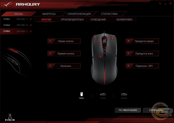ASUS ROG Armour-1