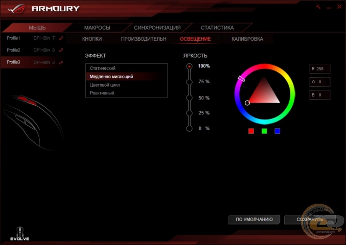 ASUS ROG Armour-1