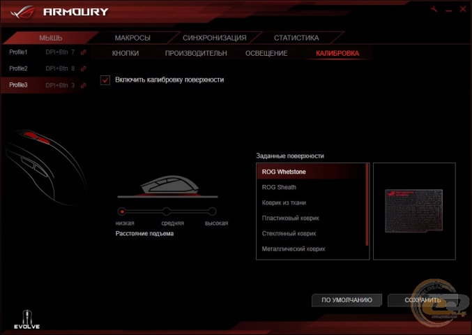 ASUS ROG Armour-1
