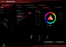 ASUS ROG Armour
