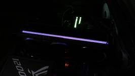 ASUS ROG Astral GeForce RTX 5080 16GB GDDR7-2