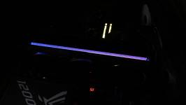 ASUS ROG Astral GeForce RTX 5080 16GB GDDR7-2