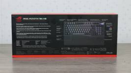 ASUS ROG Azoth 96 HE-1