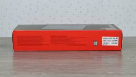 ASUS ROG Azoth 96 HE-1