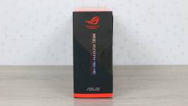 ASUS ROG Azoth 96 HE-1