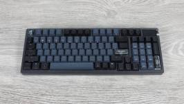 ASUS ROG Azoth 96 HE-10