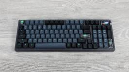 ASUS ROG Azoth 96 HE-10