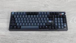 ASUS ROG Azoth 96 HE-10