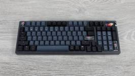 ASUS ROG Azoth 96 HE-10