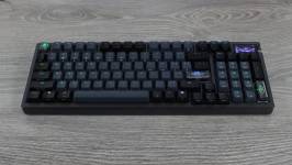 ASUS ROG Azoth 96 HE-10