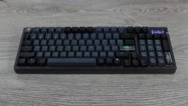 ASUS ROG Azoth 96 HE-10