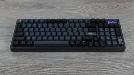 ASUS ROG Azoth 96 HE-10