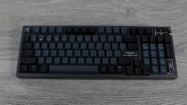 ASUS ROG Azoth 96 HE-10