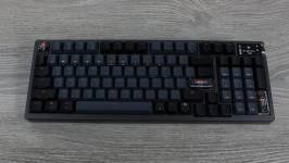 ASUS ROG Azoth 96 HE-10